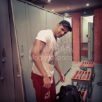 Mohamed nour sur yala.fm